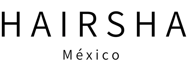 Hairsha México
