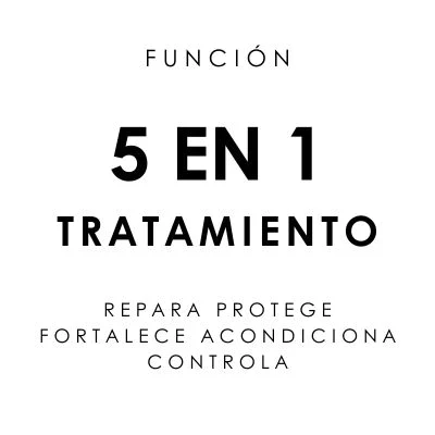 Imagen del producto 8