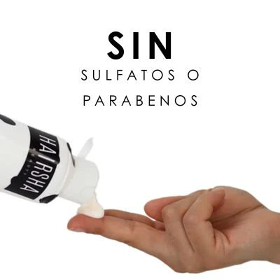 Imagen del producto 9