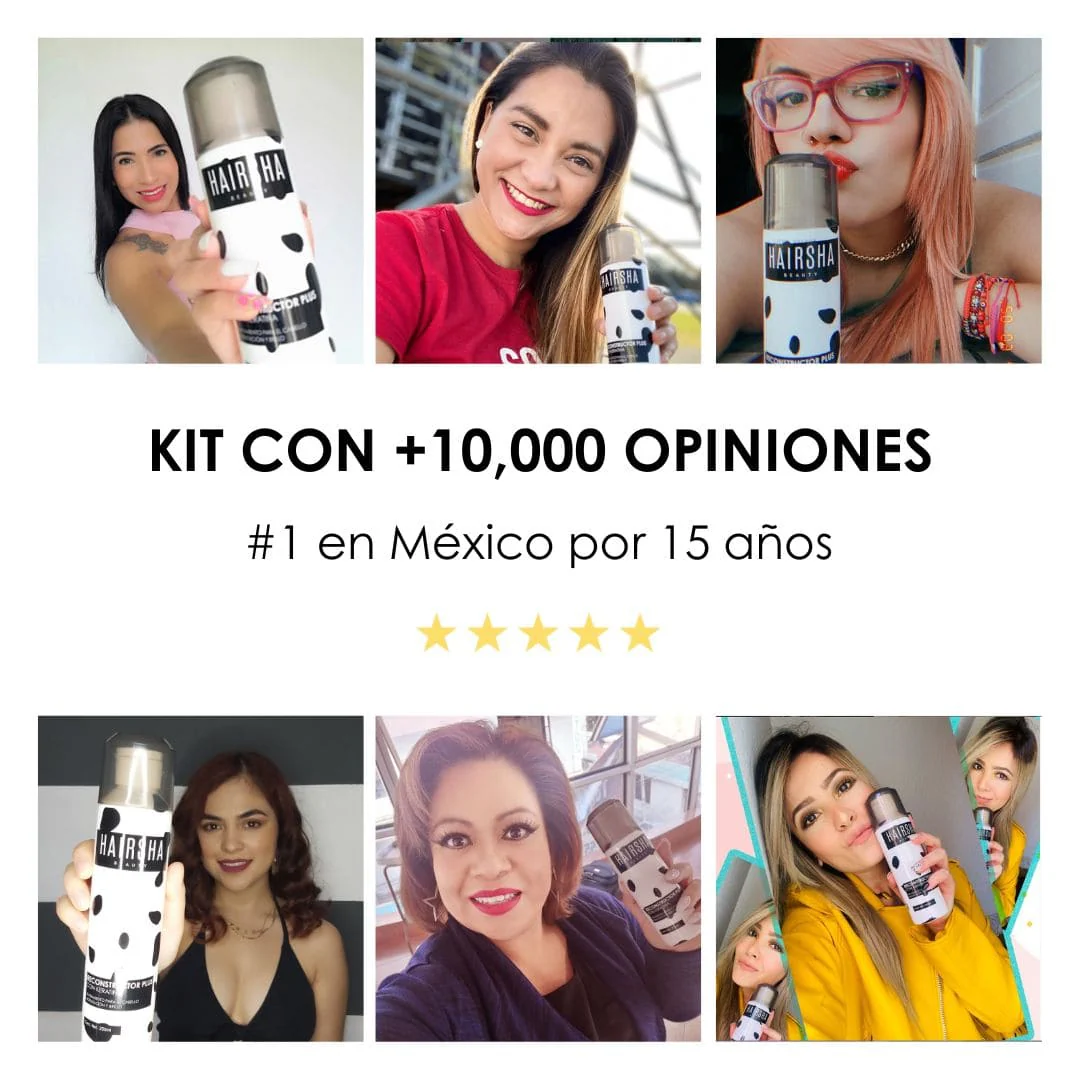 Imagen del producto 10