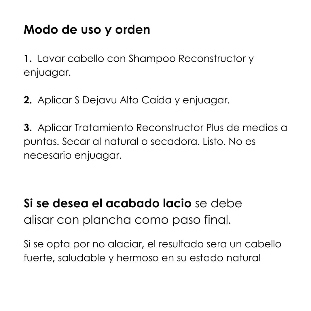 Imagen del producto 9