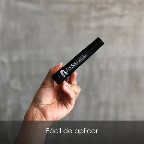 Imagen del producto 5
