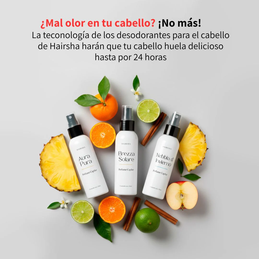 Imagen del producto 10