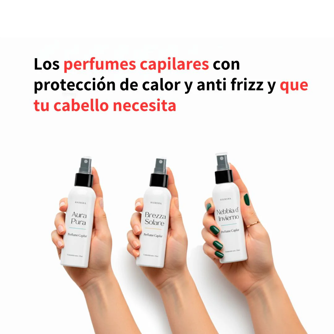 Imagen del producto 11