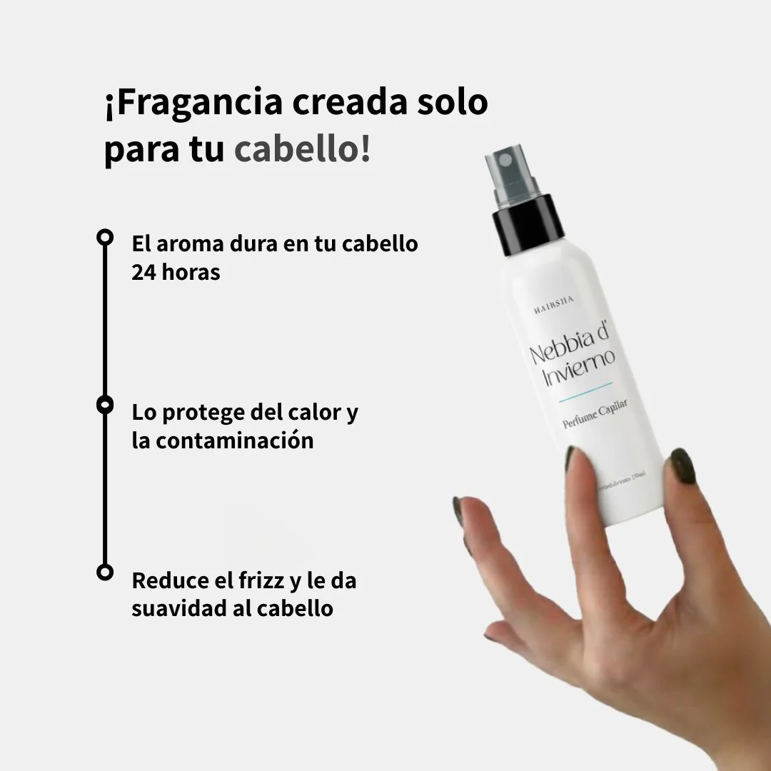 Imagen del producto 8