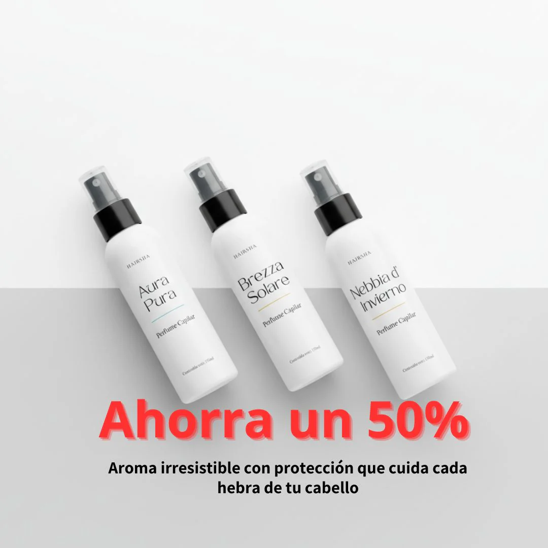 Imagen del producto 9