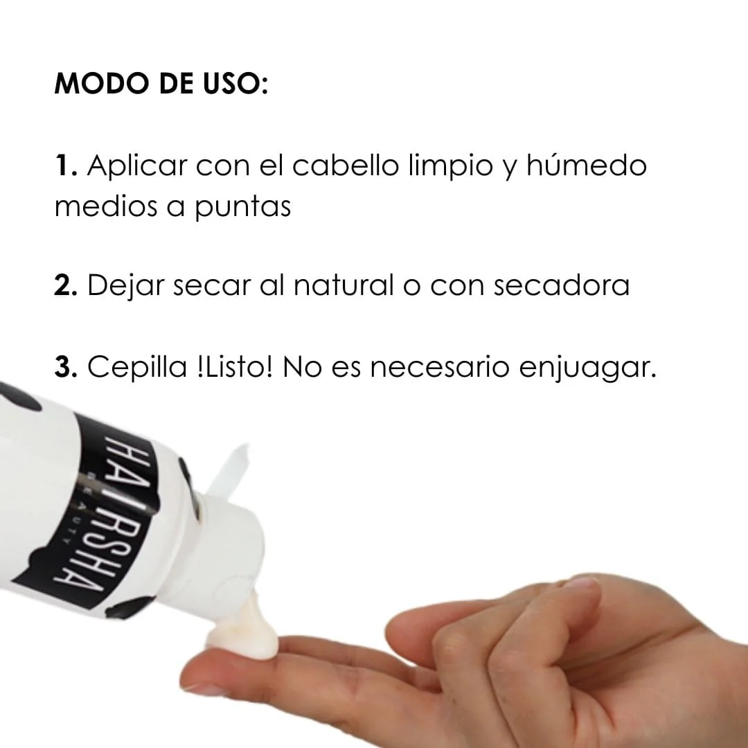 Imagen del producto 9